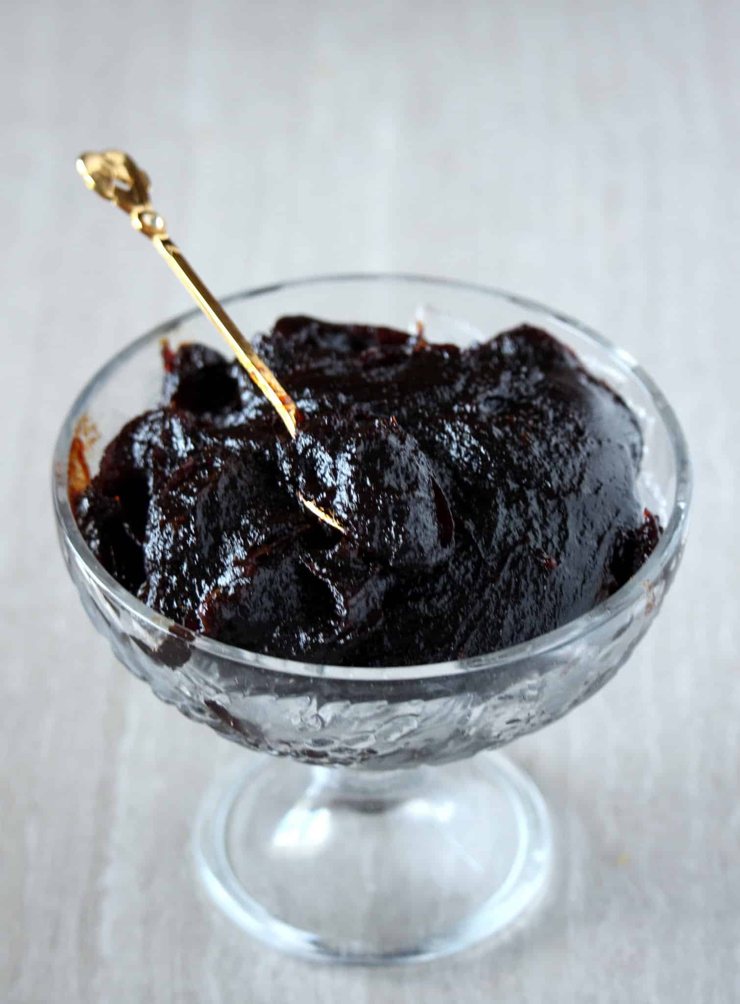 Chakka Varatti | Jackfruit Halwa | Jackfruit Preserve | Kerala Style Jackfruit Preserve Chakka Varati %%