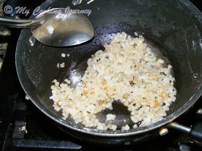 Rajasthani Thali Goond ki laddu %%