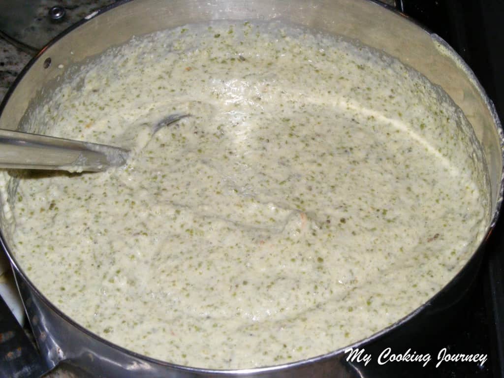 Andhra Pesarattu batter