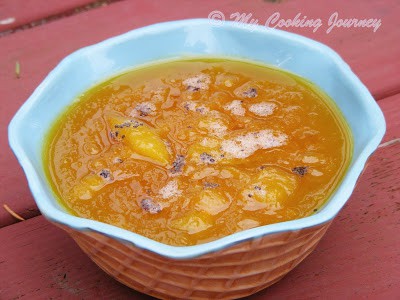 https://mycookingjourney.com/2013/06/mango-pachadisweet-mango-chutney-made.html