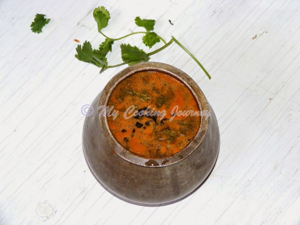 https://mycookingjourney.com/2014/04/thakkali-rasam-tomato-rasam-made-in.html