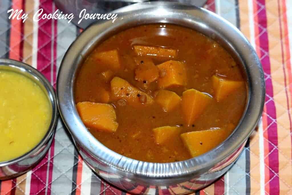 https://mycookingjourney.com/2014/01/parangikkai-vathal-kuzhambu-pumpkin.html