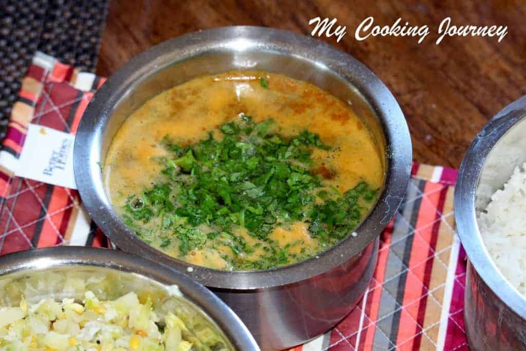 https://mycookingjourney.com/2014/04/thakkali-rasam-tomato-rasam-made-in.html