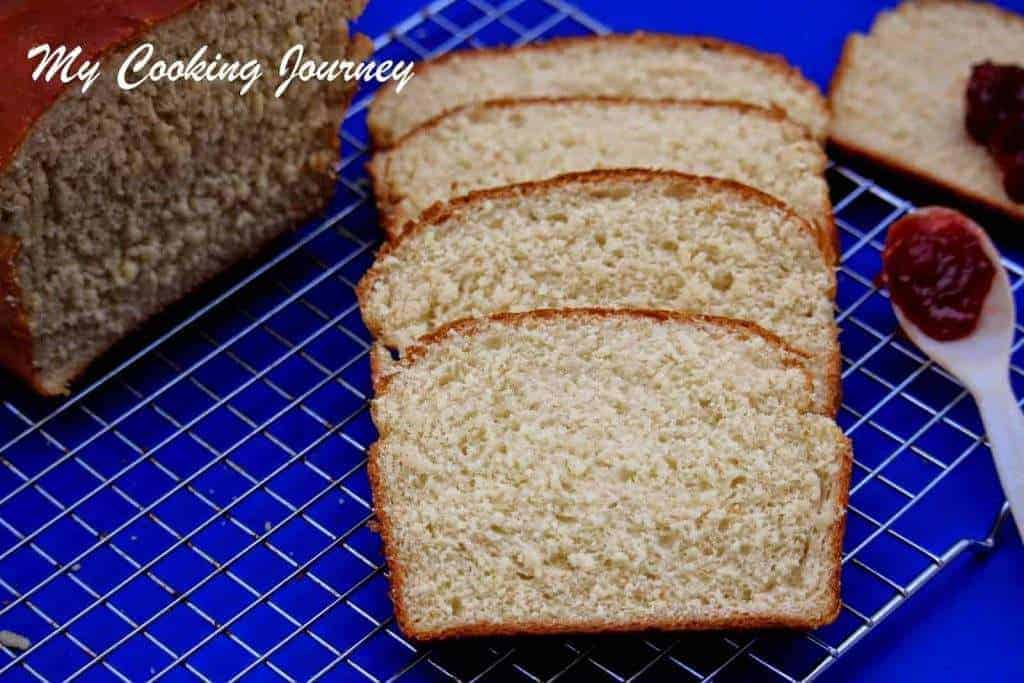 https://mycookingjourney.com/2015/04/buttermilk-bread-white-sandwich-bread.html