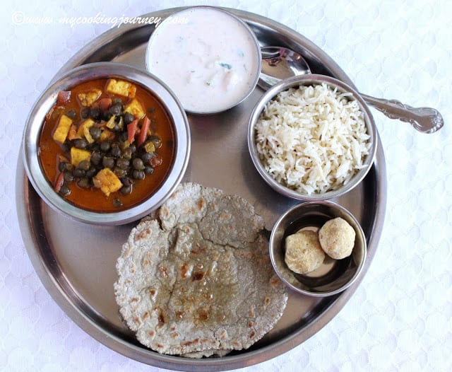 Besan Ladoo | Besan Ki Pinni From Haryana - My Cooking Journey