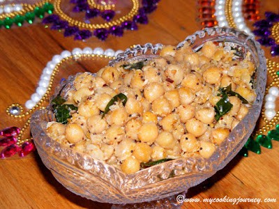 https://mycookingjourney.com/kondai-kadalai-sundalchick-peas-sunda