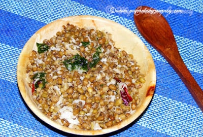 https://mycookingjourney.com/pachai-payaru-sundal-salt-versionwhole