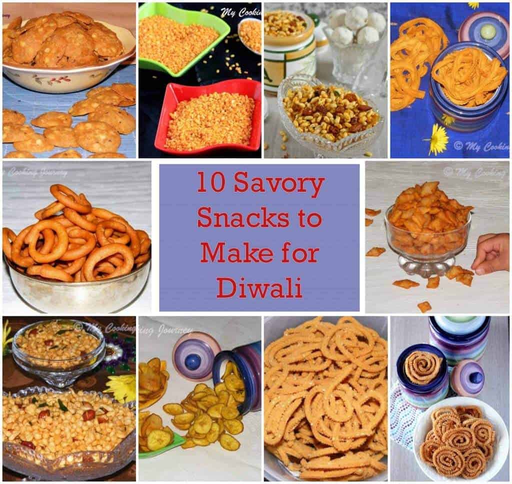 9 Hhgggh ideas  poster rangoli, aloo recipes, spicy snacks recipes