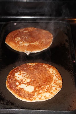 cooked Oothappam