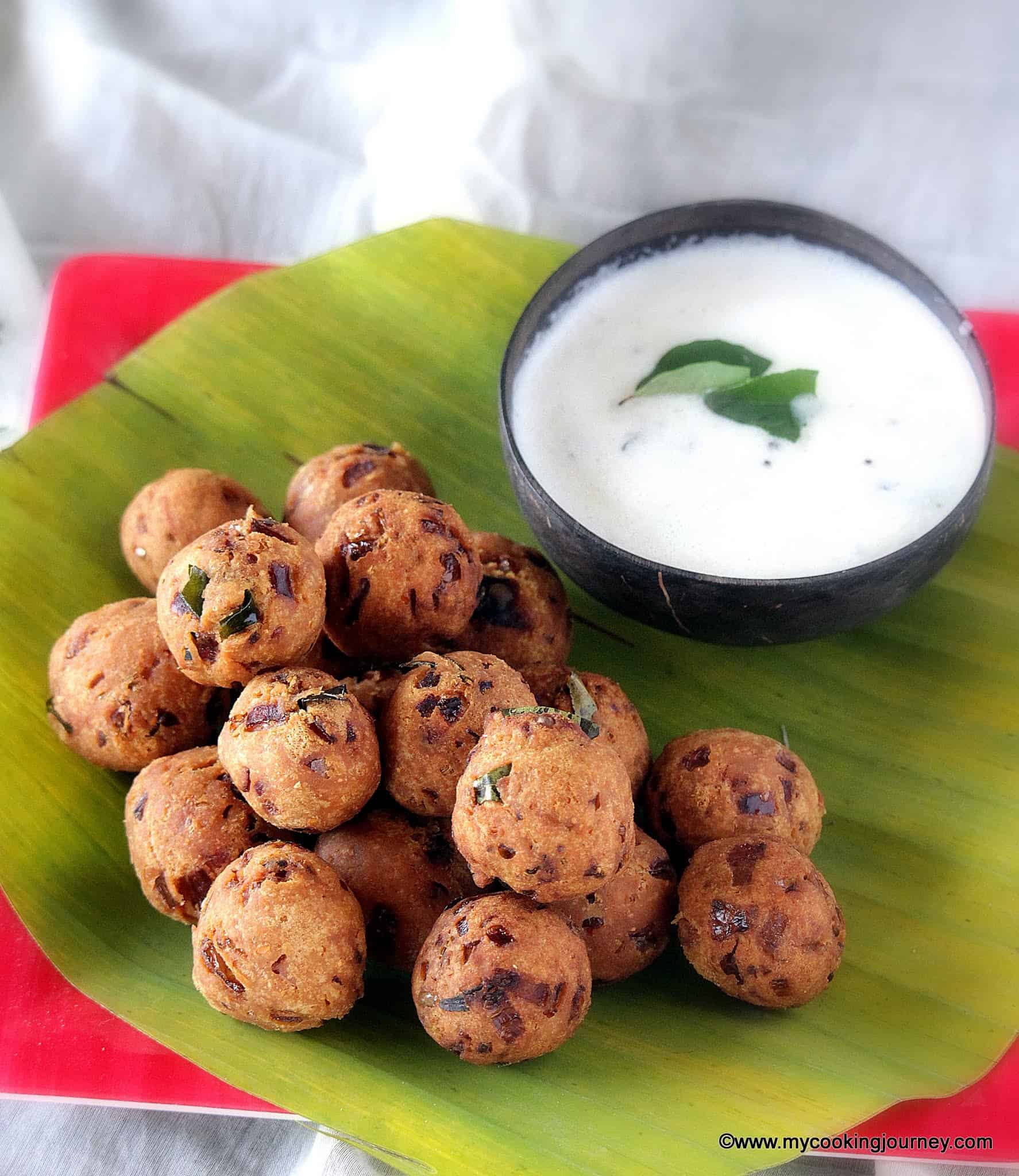 P for Pattinam Pakoda – Patnam Pakoda – Patnam Pakodi Pattinam Pakoda %%