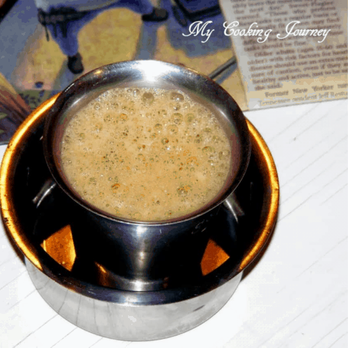 https://www.mycookingjourney.com/wp-content/uploads/2021/02/South-Indian-Filter-Coffee-500x500.png