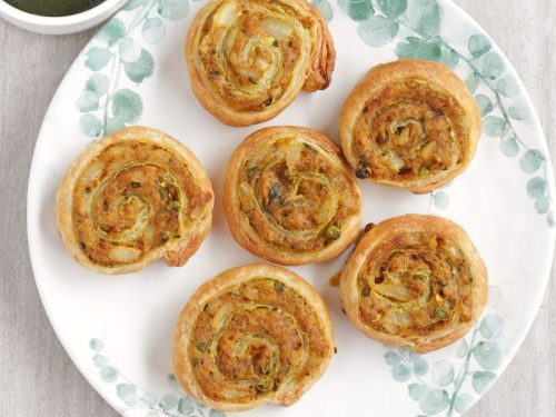 The Best Pastry Wheels in 2022: Home Cook-Tested